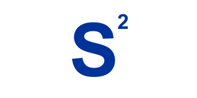 s2site.com